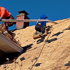 May-4-2026-Home-Built-in-1920-Valparaiso-Roof-Replacement 5